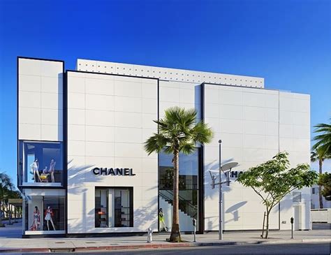 chanel outlet store in los angeles|chanel outlet store near me.